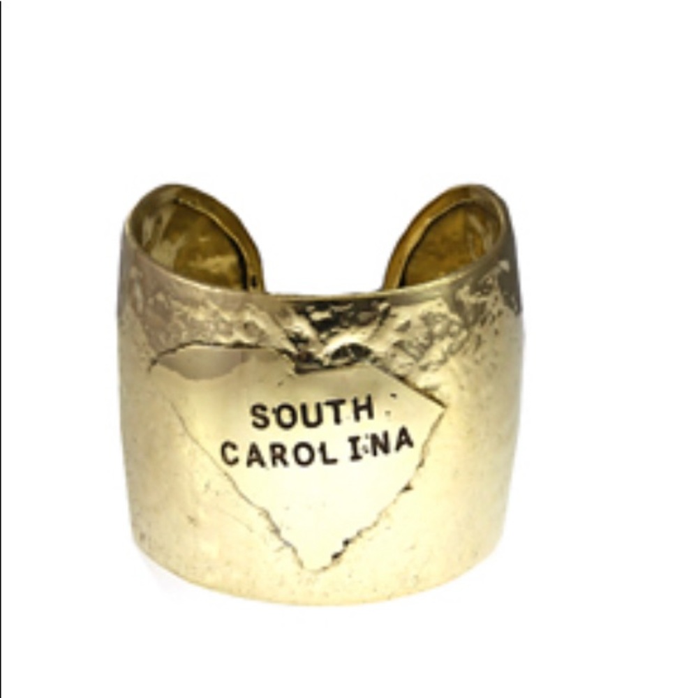 Jewelry - Picture 2 of 2